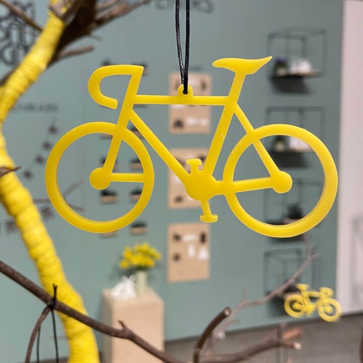 cykel-gul720x720